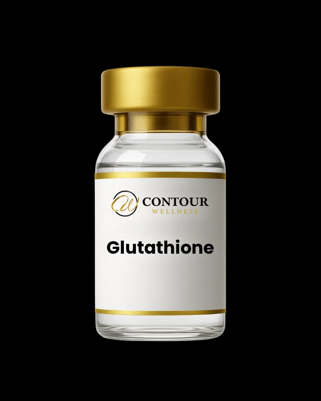 Glutathione